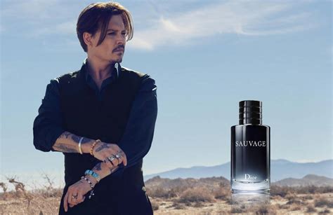 dior sales since depp trial|Dior Sauvage has become the best.